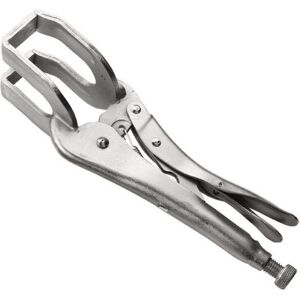 Sodial 2x(Multi-Function Pipe Welding Butt Pliers Welding Pliers Tools Adjustable1831 Sodial 2x(Multi-Function Pipe Welding Butt Pliers Welding Pliers Tools Adjustable1831