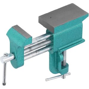 Bench Vise Stable Movement Wide High Strong Jaws Multifunctional Vise Clamp Baj Bench Vise Stable Movement Wide High Strong Jaws Multifunctional Vise Clamp Baj