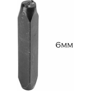 Gzyf Gzyf 3mm-12.5mm Letter Punch Sets - craft tools Gzyf Gzyf 3mm-12.5mm Letter Punch Sets - craft tools