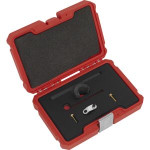Thatcable Oil Pump & Balance Shaft Alignment Kit - For Bmw 2.0 N20/n26 - Chain Drive Thatcable Oil Pump & Balance Shaft Alignment Kit - For Bmw 2.0 N20/n26 - Chain Drive