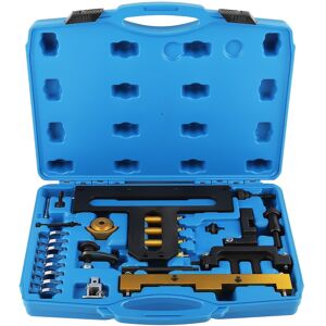 Bfo Timing Setting Locking Tool Kit For Bmw N42 N46 N46t Z4 X3 Series 316 318 320 Bfo Timing Setting Locking Tool Kit For Bmw N42 N46 N46t Z4 X3 Series 316 318 320