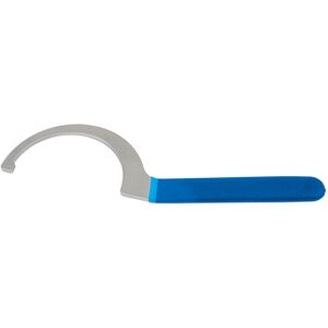 Chain Adjustment Hook Wrench 125mm - Laser 6929 New Chain Adjustment Hook Wrench 125mm - Laser 6929 New