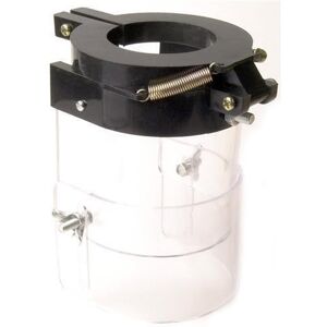 Draper 52938 Chuck Guard - 86mm for 38259 Drills Draper 52938 Chuck Guard - 86mm for 38259 Drills