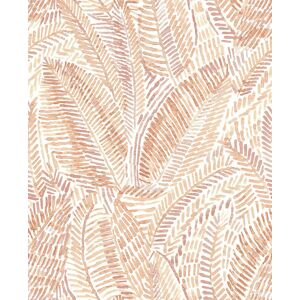 Fd26949_mylos Solid, Distressed, Texture Light Blush Fine Decor Wallpaper Fd26949_mylos Solid, Distressed, Texture Light Blush Fine Decor Wallpaper