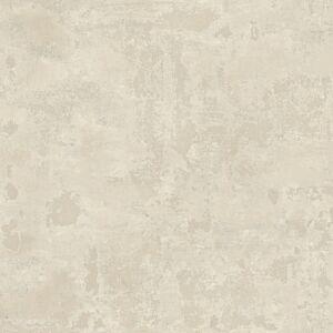 43870 - Structura Distressed Texture Fawn/white Galerie Wallpaper 43870 - Structura Distressed Texture Fawn/white Galerie Wallpaper