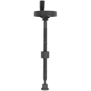 Bench Screw Light Weight Bench Screw Press Manual Strong Carrying Capacity T Bench Screw Light Weight Bench Screw Press Manual Strong Carrying Capacity T