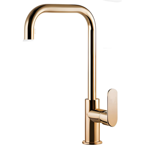 Does Not Apply Kitchen Sink Mixer Single Lever Tap With Swivel Spout Domus By Does Not Apply Kitchen Sink Mixer Single Lever Tap With Swivel Spout Domus By