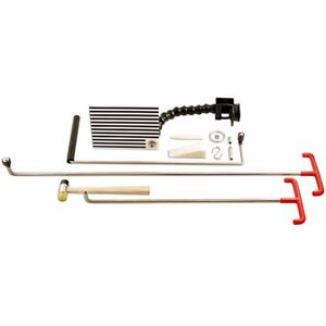 Power-Tec Magnetic Roller Tip Panel Repair Kit 92294 Power-Tec Magnetic Roller Tip Panel Repair Kit 92294