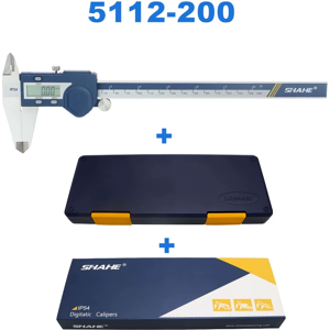 Does Not Apply 150mm Digital Caliper Stainless Steel Vernier Micrometer Electronic Measuring Does Not Apply 150mm Digital Caliper Stainless Steel Vernier Micrometer Electronic Measuring