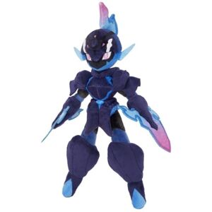 Sanei Boeki Pokemon All Star Collection Ceruledge S Plush Doll Japan Official Sanei Boeki Pokemon All Star Collection Ceruledge S Plush Doll Japan Official
