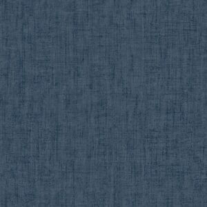 26489 - Structura Textured Lined Effect Blue Galerie Wallpaper 26489 - Structura Textured Lined Effect Blue Galerie Wallpaper