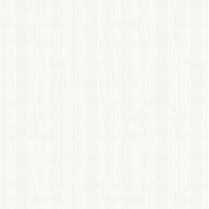 Ci38208 - Classic Silks 4 Stripe Silver Grey Galerie Wallpaper Ci38208 - Classic Silks 4 Stripe Silver Grey Galerie Wallpaper