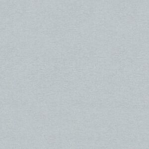 32626 - City Glam Metallic Texture Silver Grey Galerie Wallpaper 32626 - City Glam Metallic Texture Silver Grey Galerie Wallpaper