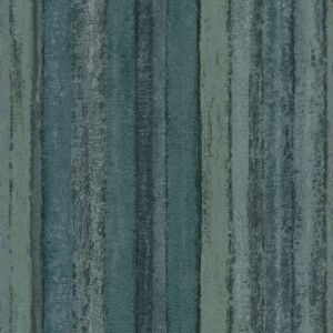 G67802 - Utopia Nomed Stripe Green Galerie Wallpaper G67802 - Utopia Nomed Stripe Green Galerie Wallpaper