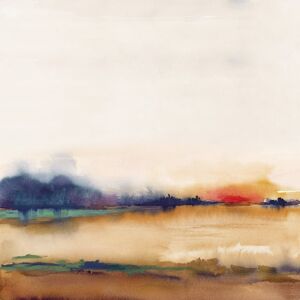 Dw2033 - Designer Walls Abstract Beige Galerie Wallpaper Mural Dw2033 - Designer Walls Abstract Beige Galerie Wallpaper Mural