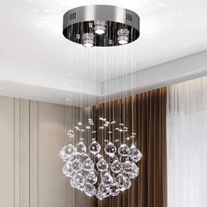 Does Not Apply Raindrop Chandeliers Pendant Light Flush Mount Chandelier Lights Hanging Ceiling Does Not Apply Raindrop Chandeliers Pendant Light Flush Mount Chandelier Lights Hanging Ceiling