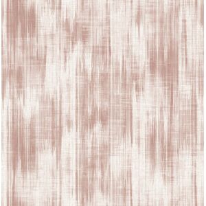 Fd27242_harmony Vertical Painterly Pink Fine Decor Wallpaper Fd27242_harmony Vertical Painterly Pink Fine Decor Wallpaper