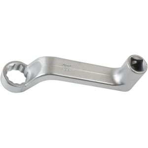 Laser Tools Camber Adjusting Tool - For Vw, Mercedes-Benz 7287 Laser Tools Camber Adjusting Tool - For Vw, Mercedes-Benz 7287