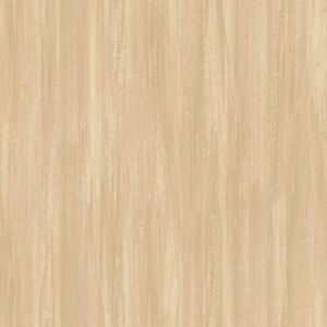 Synergy Beige Wallpaper - Plain Texture - 10m Roll - Wallpaper Synergy Beige Wallpaper - Plain Texture - 10m Roll - Wallpaper