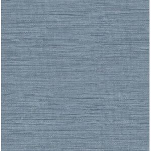 Fd27165_solace Subtle Linen Denim Blue Light Grey Fine Decor Wallpaper Fd27165_solace Subtle Linen Denim Blue Light Grey Fine Decor Wallpaper