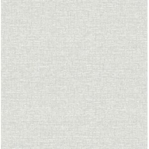 Fd26937_mylos Geometric, Large, Medallion Dusty Blue Fine Decor Wallpaper Fd26937_mylos Geometric, Large, Medallion Dusty Blue Fine Decor Wallpaper