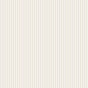 G68736 - Miniatures 3 Stripe Beige Galerie Wallpaper G68736 - Miniatures 3 Stripe Beige Galerie Wallpaper