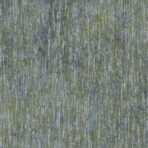 Galerie 65013 - Feel Tree Bark Effect Dark Blue Hohenberger Wallpaper Galerie 65013 - Feel Tree Bark Effect Dark Blue Hohenberger Wallpaper