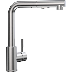 Does Not Apply Kitchen Faucet With 2 Spray Modes, Kitchen Mixer Tap With 360° Rotating Pull-Out Does Not Apply Kitchen Faucet With 2 Spray Modes, Kitchen Mixer Tap With 360° Rotating Pull-Out