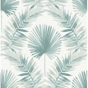Fd26912_mylos Dense, Tropical, Hand-Drawn Dark Gray Fine Decor Wallpaper Fd26912_mylos Dense, Tropical, Hand-Drawn Dark Gray Fine Decor Wallpaper
