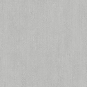 G68043 - Utopia Snakeskin Silver Grey Galerie Wallpaper G68043 - Utopia Snakeskin Silver Grey Galerie Wallpaper