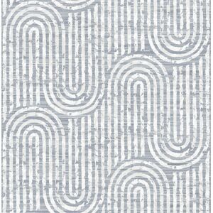 Fd26788_scott Living3 Classical, Botanical Dusty Blue Fine Decor Wallpaper Fd26788_scott Living3 Classical, Botanical Dusty Blue Fine Decor Wallpaper