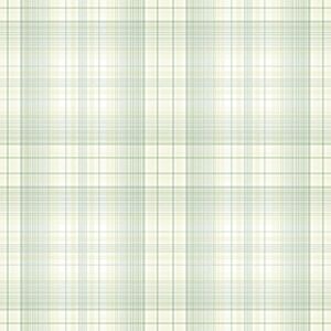 Af37717 - Abby Rose 4 Check Plaid Green Lime Galerie Wallpaper Af37717 - Abby Rose 4 Check Plaid Green Lime Galerie Wallpaper