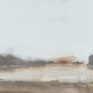 Dw2038 - Designer Walls Abstract Blue Galerie Wallpaper Mural Dw2038 - Designer Walls Abstract Blue Galerie Wallpaper Mural