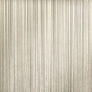 Galerie 64613 - Universe Texture Stripe Oat Beige Hohenberger Wallpaper Galerie 64613 - Universe Texture Stripe Oat Beige Hohenberger Wallpaper