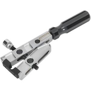 Cvj Boot Band Pliers - Sealey Vs1640 New Cvj Boot Band Pliers - Sealey Vs1640 New