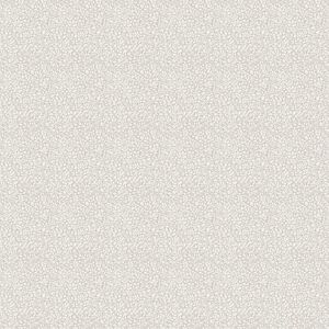 Miniatures 3 Silver Grey Floral Wallpaper - Wallpaper Miniatures 3 Silver Grey Floral Wallpaper - Wallpaper