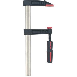 Trend Fc/300 300mm X 100mm Quick Grip F Clamps - Clamps Trend Fc/300 300mm X 100mm Quick Grip F Clamps - Clamps