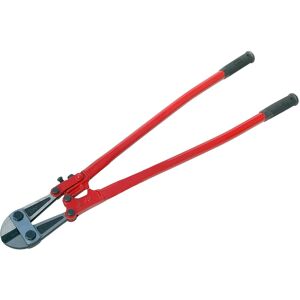 Neilsen Heavy Duty 36\" Carbon Steel Bolt Cutter Wire Cable Cutters Croppers Neilsen Heavy Duty 36\" Carbon Steel Bolt Cutter Wire Cable Cutters Croppers