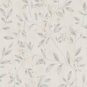 Marburg Floral Beige Wallpaper - Wallpaper Marburg Floral Beige Wallpaper - Wallpaper