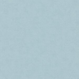 Marburg Linen Texture Wallpaper - turquoise - Wallpaper Marburg Linen Texture Wallpaper - turquoise - Wallpaper