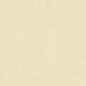 27562 - Synergy Plain Texture Beige Galerie Wallpaper 27562 - Synergy Plain Texture Beige Galerie Wallpaper