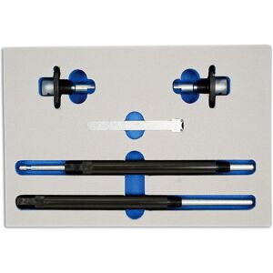 Sale Price Laser 3788 Engine Timing Tool Kit Fits Fiat 1.2 16v Sale Price Laser 3788 Engine Timing Tool Kit Fits Fiat 1.2 16v