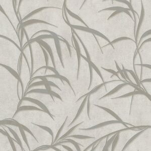 Marburg Fern Beige Wallpaper - Wallpaper Marburg Fern Beige Wallpaper - Wallpaper