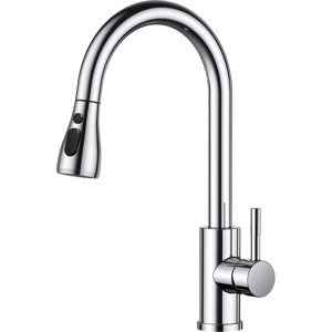Does Not Apply Polished Chrome Kitchen Tap, 360° Swivel Kitchen Sink Taps With Pull Out Spray, Does Not Apply Polished Chrome Kitchen Tap, 360° Swivel Kitchen Sink Taps With Pull Out Spray,