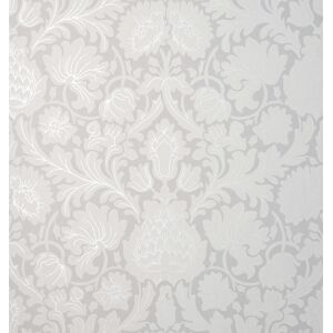 M1683_crown Subtle, Damask, Ornate White Pale Grey Silver Fine Decor Wallpaper M1683_crown Subtle, Damask, Ornate White Pale Grey Silver Fine Decor Wallpaper