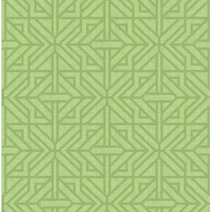 Fd26927_mylos Small, Diamond, Geometric Deep Berry Fine Decor Wallpaper Fd26927_mylos Small, Diamond, Geometric Deep Berry Fine Decor Wallpaper