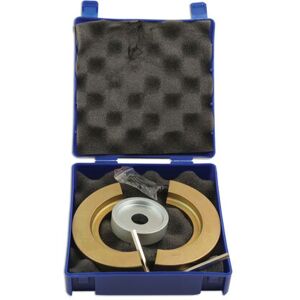 Gen2 Extraction Clamshell 72mm - Laser 5942 New Gen2 Extraction Clamshell 72mm - Laser 5942 New