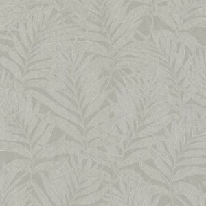 34004 - The New Design Book Tree Leaf Beige Galerie Wallpaper 34004 - The New Design Book Tree Leaf Beige Galerie Wallpaper