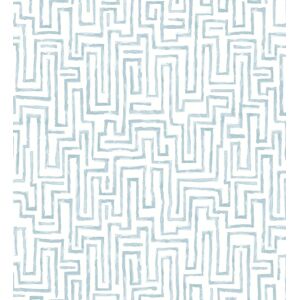 Fd25701_mylos Vertical, Watercolor, Chevron Cool Gray Fine Decor Wallpaper Fd25701_mylos Vertical, Watercolor, Chevron Cool Gray Fine Decor Wallpaper