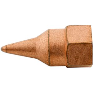 Easy Puller Tip - Power-Tec 91676 New Easy Puller Tip - Power-Tec 91676 New